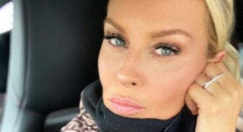 „Už nezapnu džíny…“: Simona Krainová přiznala, že trрí