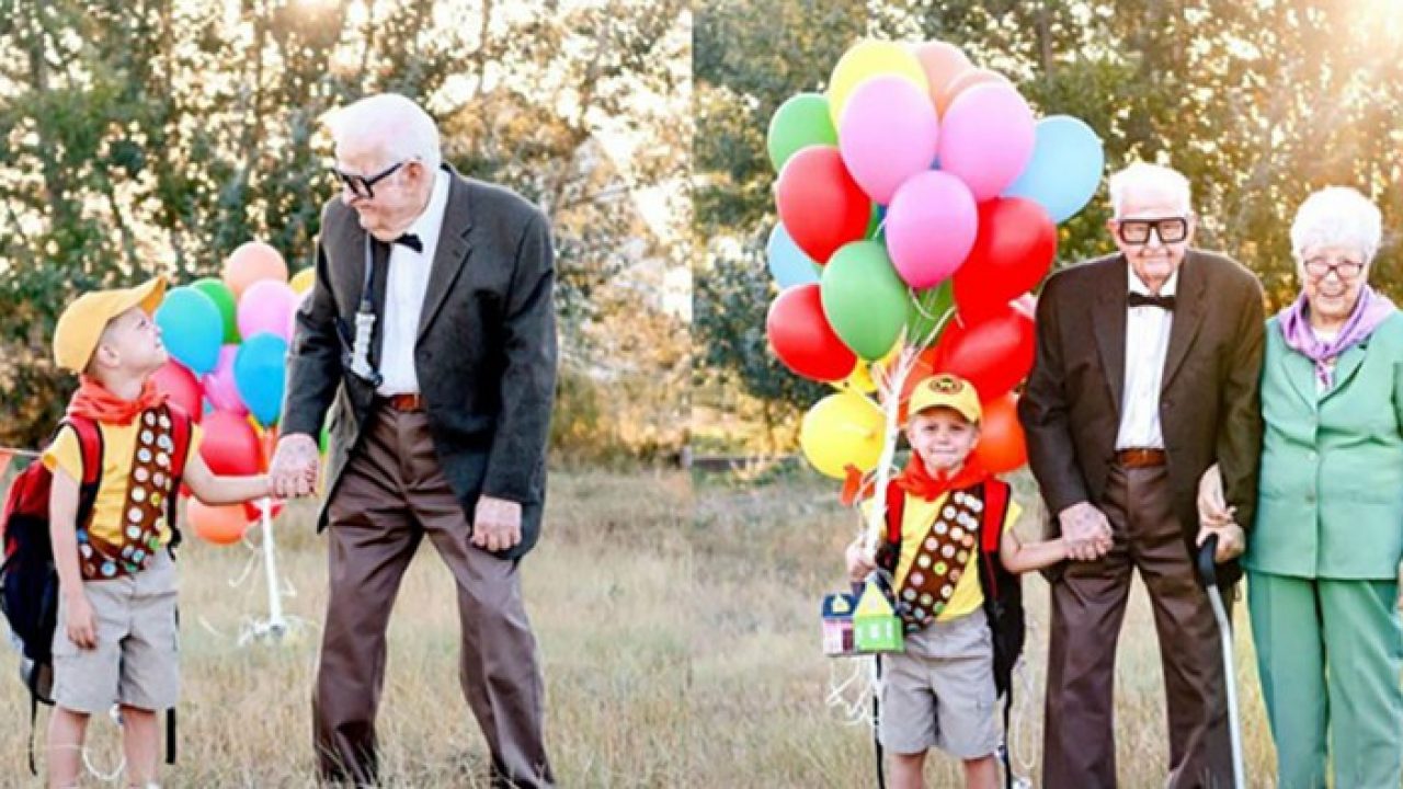 Дед на свадьбе король. Идеи фотосессии с прабабушкой. Фото 90 летнего Деда. Одежда летняя для дедушки. Фото прабабушки и прадедушки.
