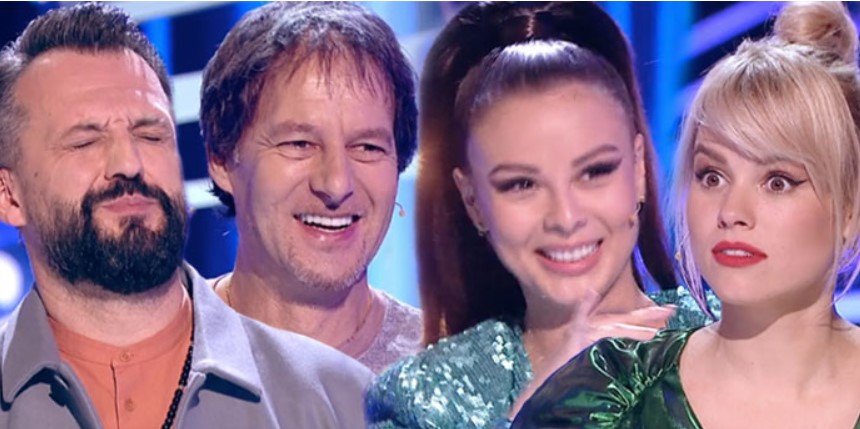 „Kolik berou porotci SuperStar2020“: Má jít o skutečně astronomické sumy