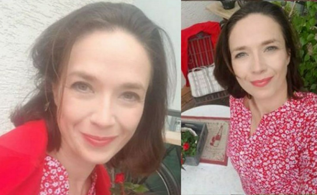 „Nový přírůstek do rodiny“: Tereza Kostková se pochlubila, že už jsou doma čtyři