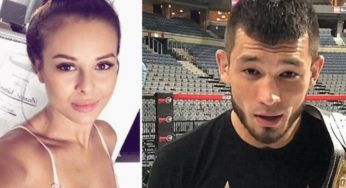 “Z mého pohledu se změnilo úplně vše“: Monika Bagárová okomentovala život s dcerkou