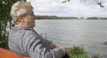 Miloš Zeman si užívá volna na Vysočině: již za pár dní má setkání na Pražském hradě