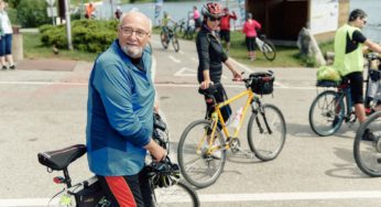 Turisty z Evropy nebo Asie letos nejsou: Jak je to s cestovním ruchem v České republice během epidemie