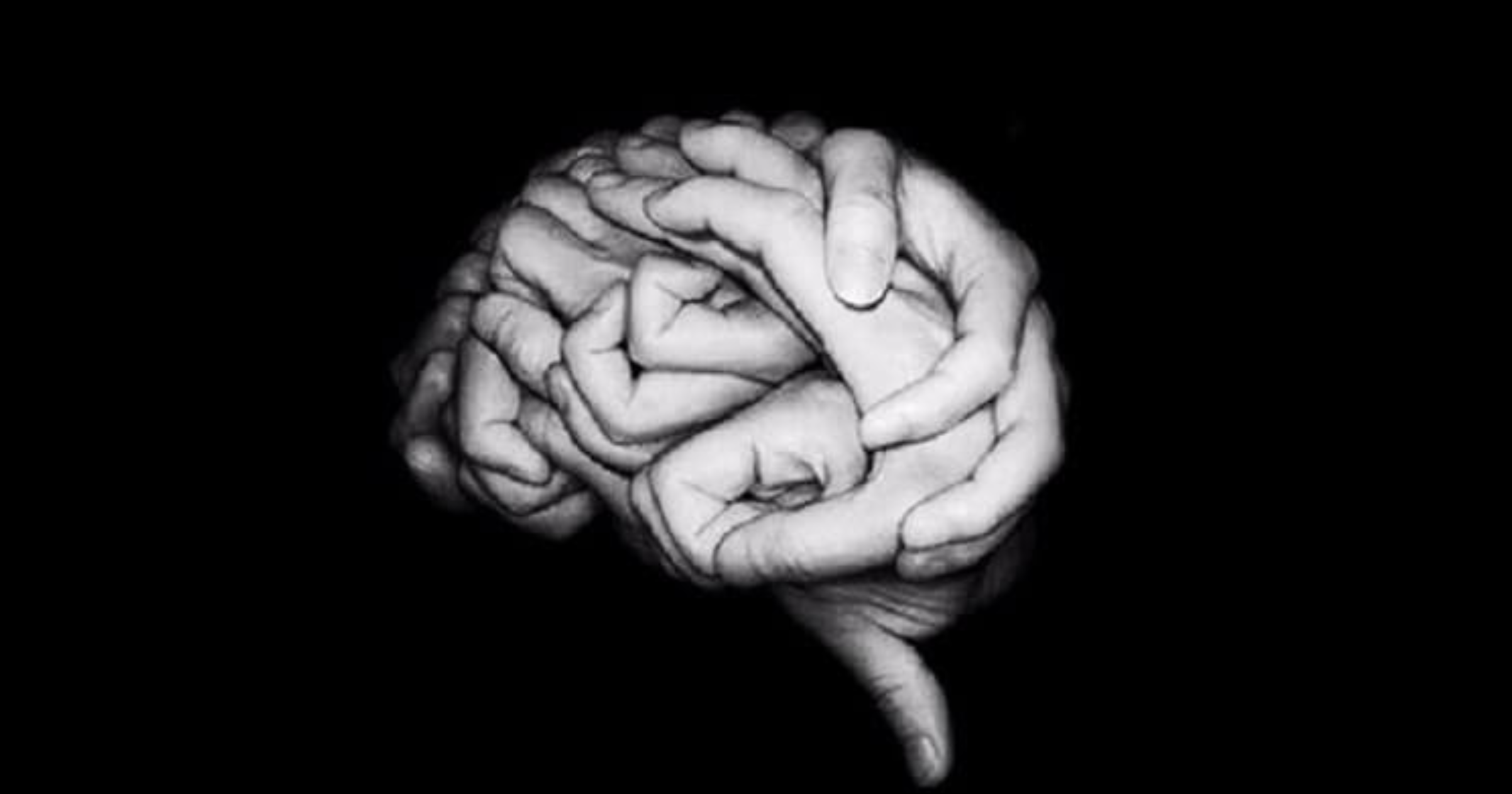 Пальцы рук и мозг. Мозг ум. Браться за ум картинки. Мозг Эстетика.