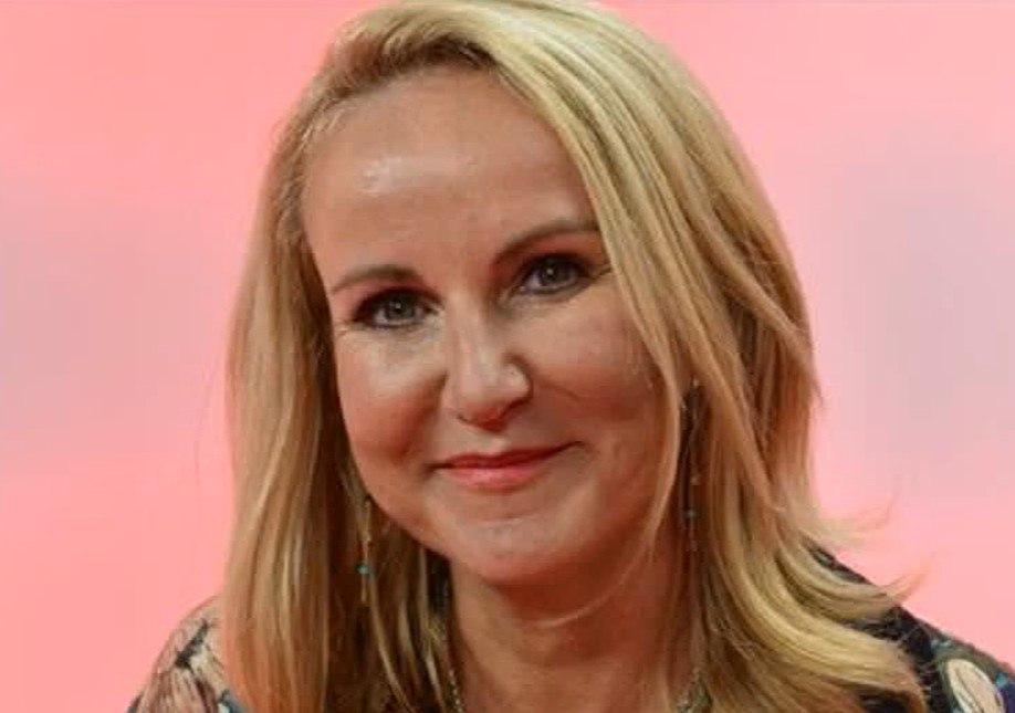 Josef Pizinger dostal nejlepší dárek k narozeninám: Vendula Pizingerová porodila syna a