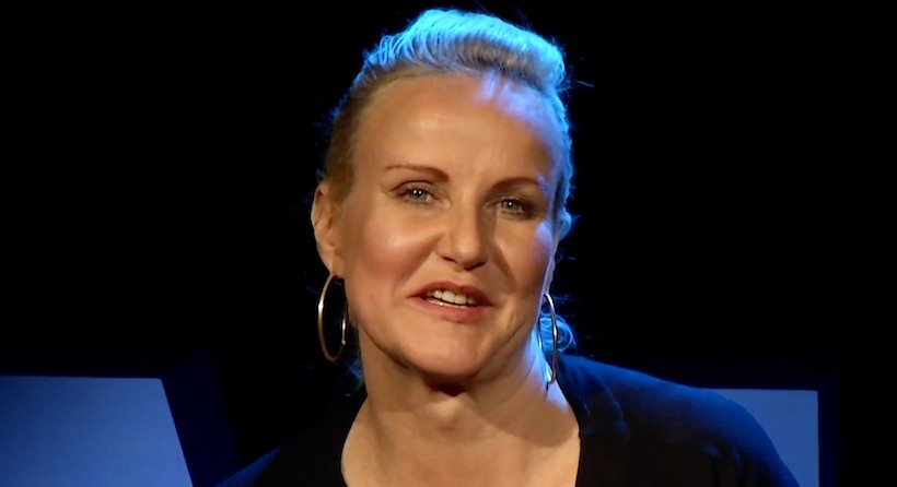 Takové nádherné fotky dítěte internet ještě neviděl: Jak Vendula Pizingerová udělala krásné