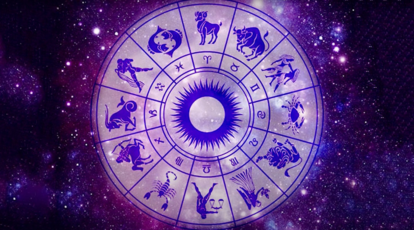 Horoskop na 1. prosince pro všechna znamení zvěrokruhu Co vám