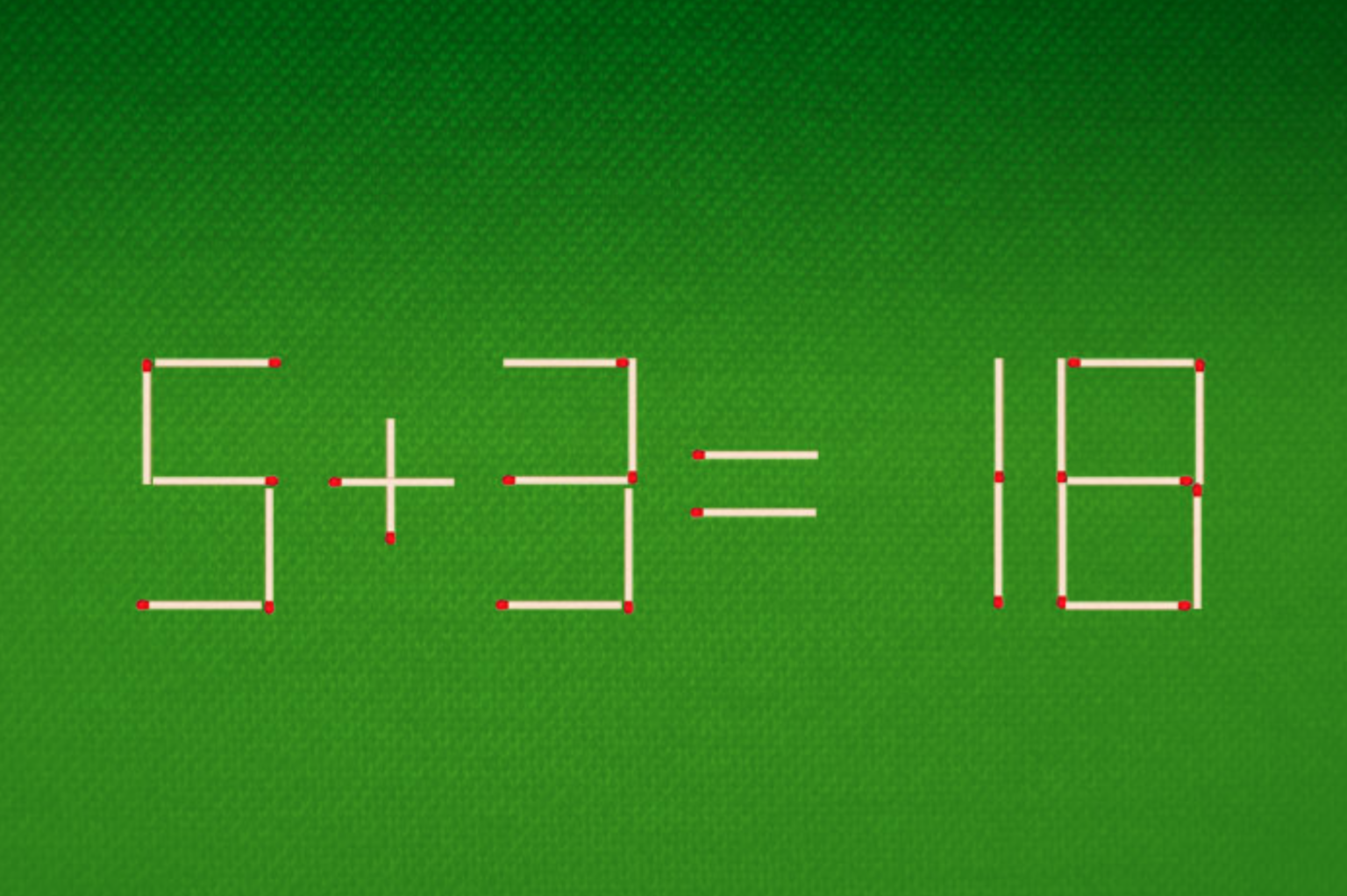 2 2 не всегда равно 4. Головоломки с числами из спичек. Головоломки из спичек с ответами. Переместите 1 спичку чтобы пример. Прредвиньетк списку чтобы получилось уравнение.