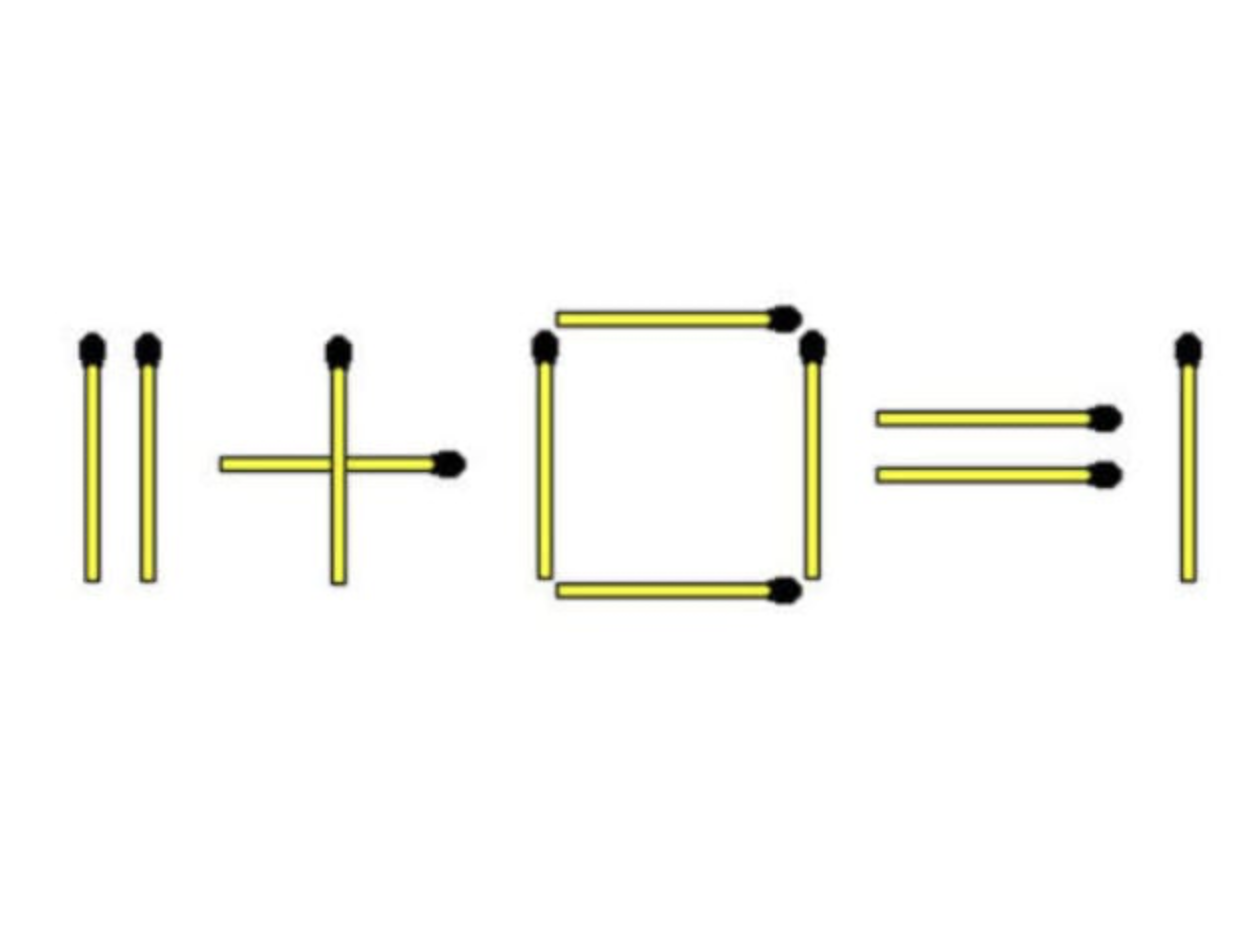 Головоломка спички. Переставить 1 спичку. Головоломки тесты на логику. Задания со спичками.