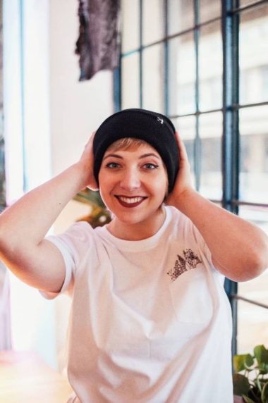 Syn Dády Patrasové Felix Junior: jak vypadá a čím se ve dnešní době zabývá Slováček mladší - Zivot