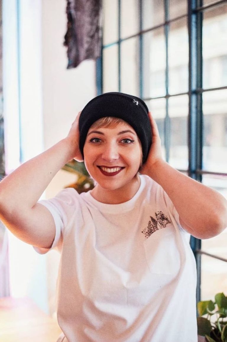 Syn Dády Patrasové Felix Junior: jak vypadá a čím se ve dnešní době zabývá Slováček mladší - Zivot