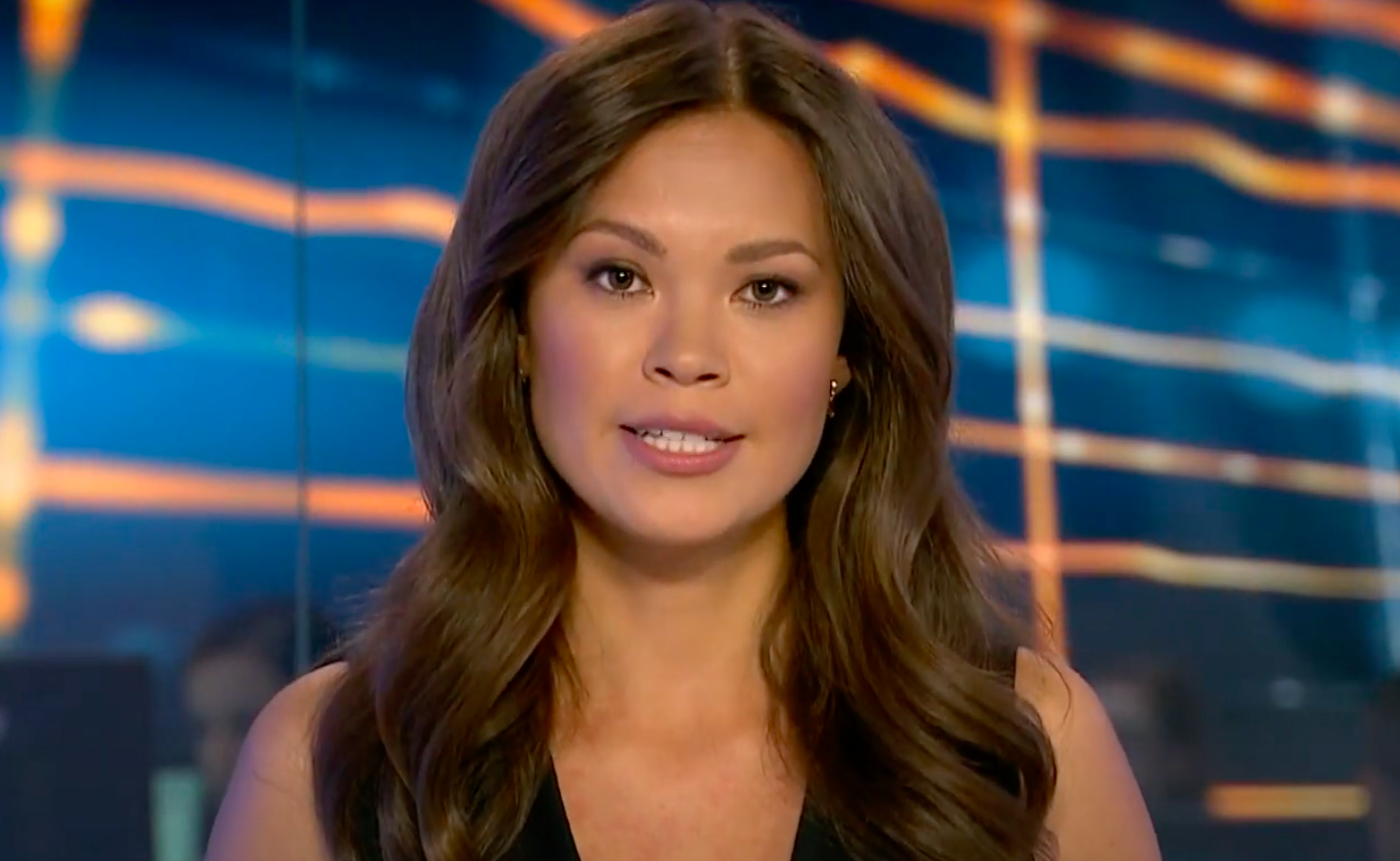 Ver las imágenes de origen