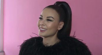 Monika Bagárová promluvila o spekulacích o rozchodu: Co vzkázala fanouškům známá zpěvačka