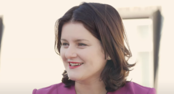 Ministryně Jana Maláčová prozradila jak se udržuje v kondici: „Snažím se hodně cvičit“