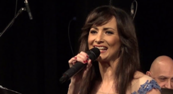 Daniela Šinkorová se rozhodla promluvit o svém manželovi, který bojoval o život: „Zůstala jsem s ním sama“