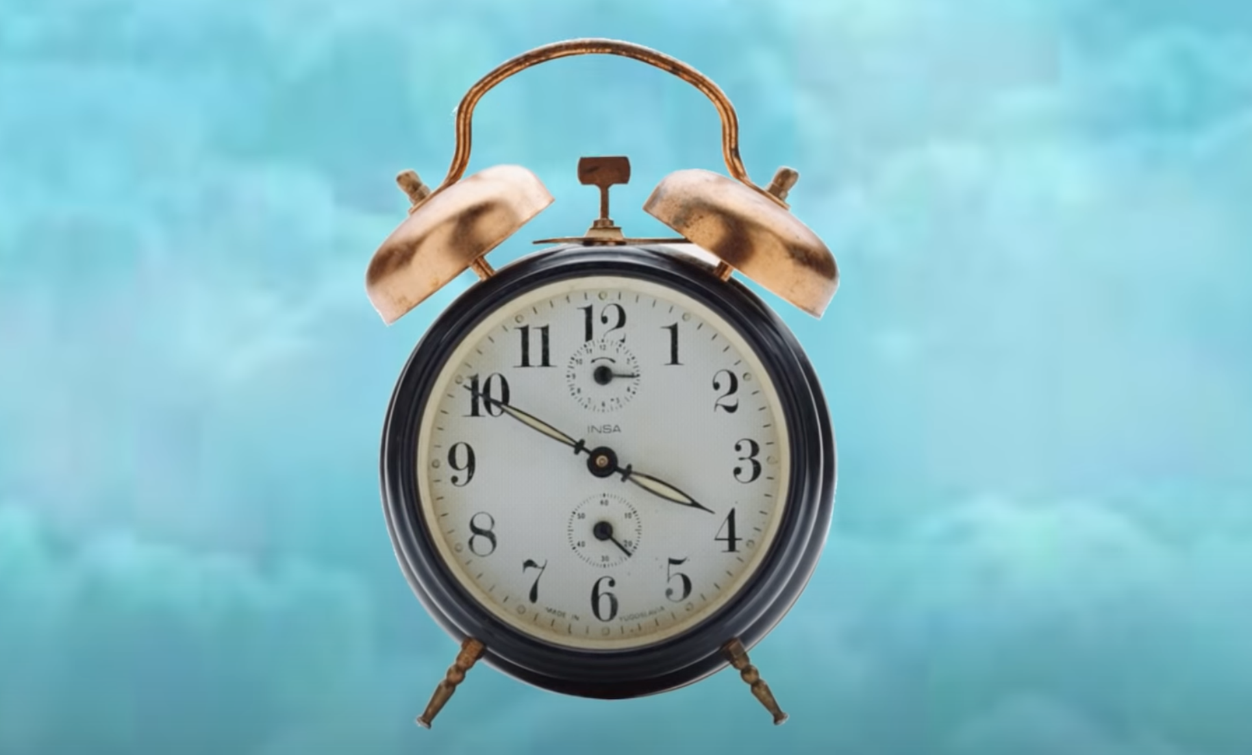 Видео звонящего будильника. Видео звонящего будильника. Звонок будильника. Минималистичный будильник. Видео звонящего будильника.