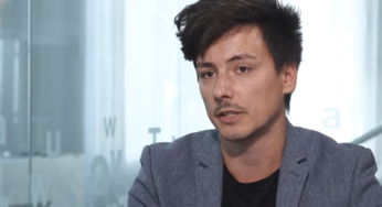 Matěj Stropnický prozradil, co by ČSSD před volbami a po nich měla dělat, aby zlepšila svůj výsledek: „Z opozice se dá prosadit hodně věcí“