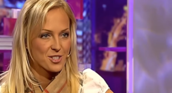 Zuzana Belohorcová ukázala svou sestru: vypadají jako dvě kapky vody a mají dokonalé postavy