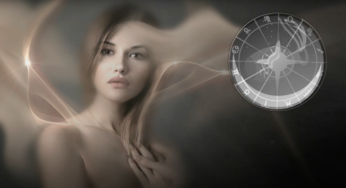 Astrologové pojmenovali znamení zvěrokruhu, která jsou nejvíce náchylná k nevěře
