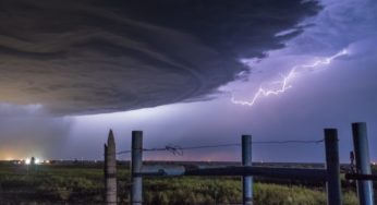 Nejvyšší teploty budou jen 23 stupňů Celsia: Meteorologové prozradili, jaké počasí čeká Českou republiku během týdne