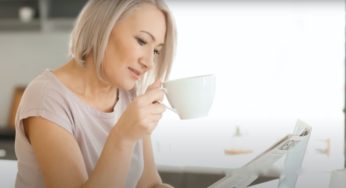 Rozvedla jsem se a teď si můžu dělat vše co chci: už nemusím být služkou pro svého manžela