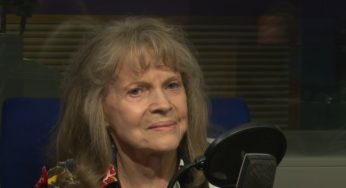 „Eva k té chalupě měla obrovský vztah“: Jan Kolomazník prodává nemovitost po své manželce Evě Pilarové