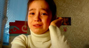 «Nepotřebuji babičku s malým důchodem,» říká vnučka své babičce