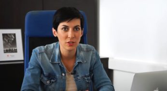 „Kdybych bývala měla brát vážně každý slib Babiše, byla bych bláhová a naivní“ : Pekarová se pustila do premiéra kvůli přípravám na možnou další covidovou vlnu