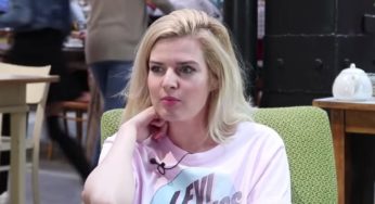 Nikol Leitgeb sdílela fanouškům první snímek syna po zastavení dechu: Mluvčí záchranářů promluvila, co v podobných situacích musí dělat maminky