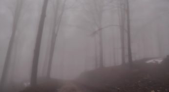 Podzimní teploty už dorazí do Česka: Meteorologové promluvili, jaké počasí bude o víkendu