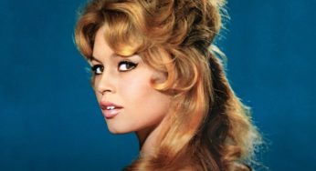 Brigitte Bardot oslavuje své 87. narozeniny: Jak v dnešní době vypadá jedna z nejkrásnějších hereček druhé poloviny dvacátého století