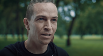 Jakým premiérem by mohl být Ivan Bartoš: Lydie Bartošová promluvila také o životě s politikem a o tom, jaký je její manžel otec