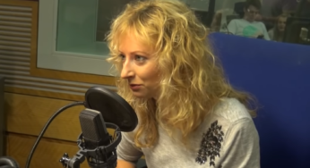 Lucie Hunčárová před svatbou skončila v nemocnici: Tanečnice ze StarDance prozradila, co se stalo