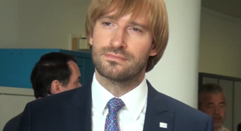 Adam Vojtěch předpokládá, že brzy by mohla začít nová vlna koronaviru: počet nových případů nákazy v Česku se začal zvyšovat