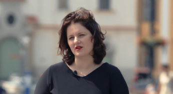 Poslanec za ANO není spokojen s jednáním Jany Maláčové a podal na ni stížnost: Udělal to kvůli kontrolní akci Férová práce