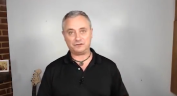 Tento svět opustil Slovák Vlado ze seriálu Chlapci a chlapi: herci bylo 57 let