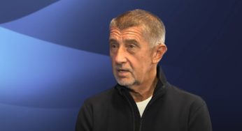 Hnutí ANO prezentovalo program pro důchodce: Babiš prozradil, jaké změny připravuje pro seniory po volbách