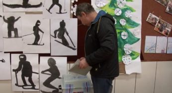 Jaký potenciál před volbami mají politické strany: Agentura Kantar CZ ukázala, koho lidé plánují volit na podzim do Sněmovny