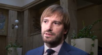 Vojtěch řekl, jak budou fungovat školy a jestli se odloží roušky: ministr se zmínil i o lockdownu