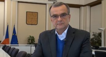 „Já to rozhodně nevzdám“: Kalousek se nechal odvolat proti rozhodnutí soudu a stále požaduje po Babišovi omluvu