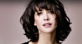 „Řekni mi o lásce“: Sophie Marceau se stala filmovou hvězdou ve 14 letech a začala nový život ve 49 letech