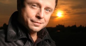 „Táta byl hodný, moudrý a byla s ním sranda“: Před třinácti lety opustil tento svět Petr Muk. Jak dnes žije jeho rodina