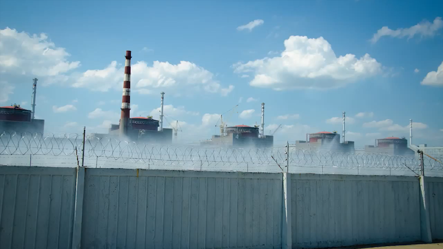 Самая большая атомная станция. Энергодар АЭС. Энергодар атлиная. Запорожская АЭС. Крупнейшая АЭС.