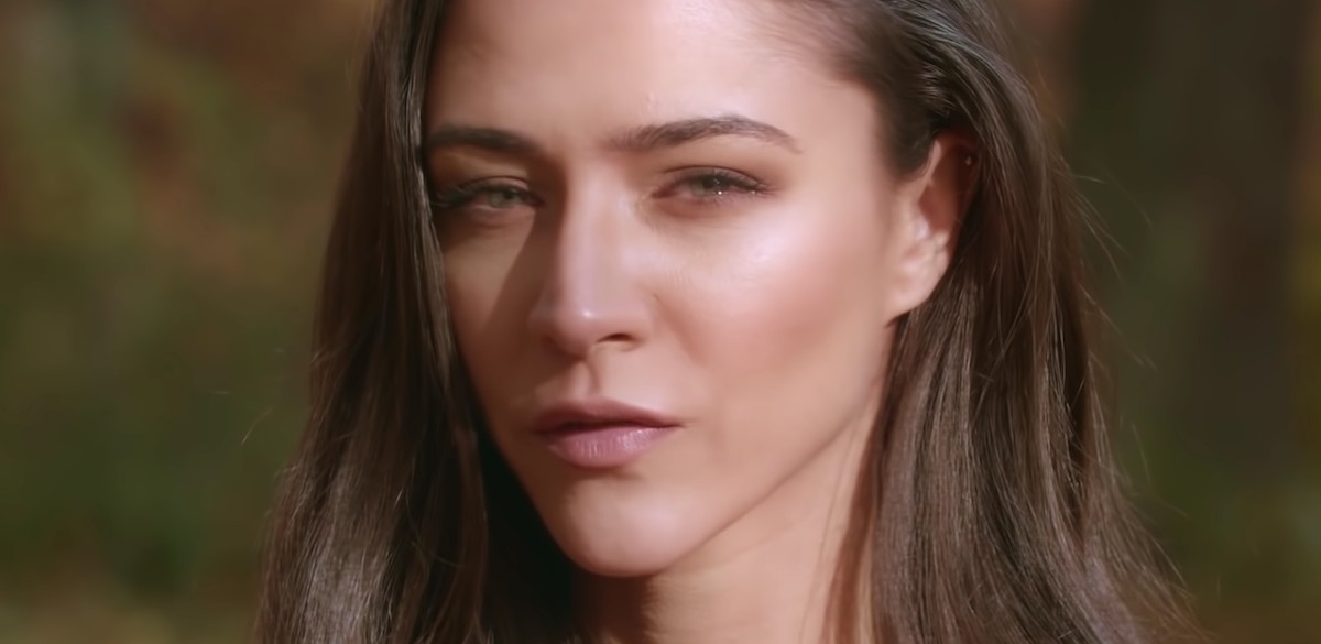 Eva Burešová je opravdu šťastná: Kam vyrazila se svým synem Tristanem ...