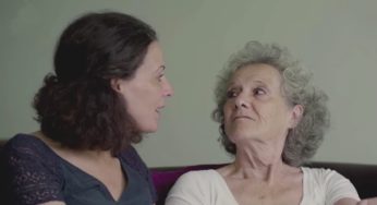 Tchyně velmi šetří: Rodina mého manžela se sprchuje jen jednou týdně. Nepomohlo nám i samostatné bydlení