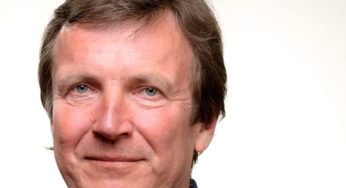 Zdeněk Mahdal se poprvé objevil po boku mladší přítelkyně: žena všem vyrazila dech, vypadala nádherně