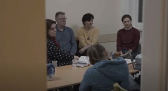 Praha, Brno a Plzeň: Český výzkumný ústav práce objasnil, proč uprchlíci z Ukrajiny jedou hlavně do větších měst