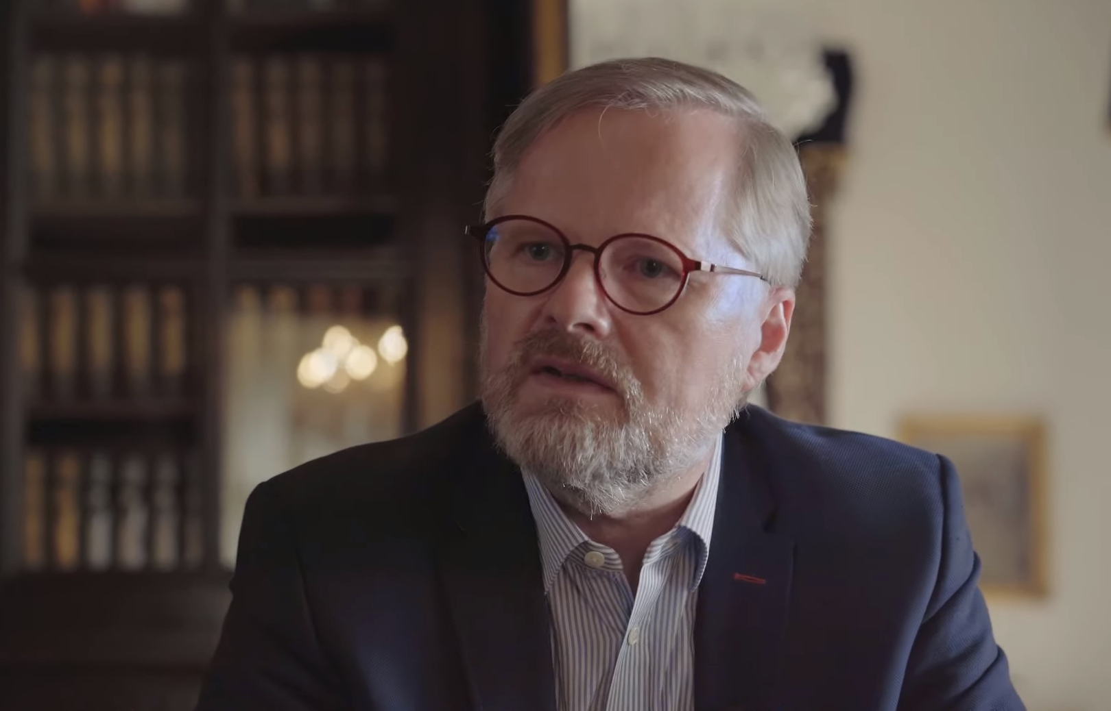 Ministři schválili úsporný tarif: Kolik peněz domácnosti ušetří a jak to bude fungovat