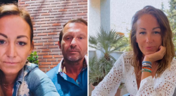 „První živák od kuchyňského stolu“: Hanychová a Soukup natočili video a pobavili divaky. Co prozradili fanouškům