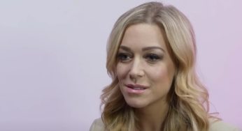 Pořádná smůla Dominiky Myslivcové: Co se jí stalo na večírku celebrit
